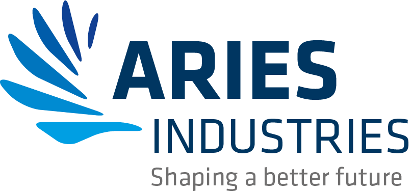 ARIES Industries